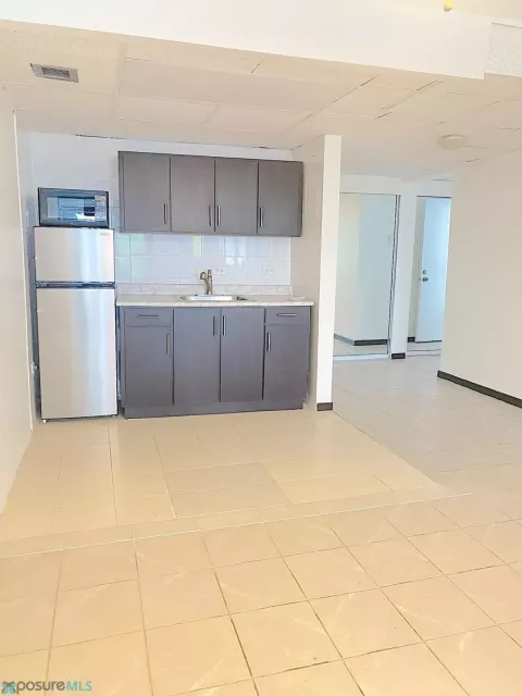 Condo Ritz alquiler en San Juan, PR