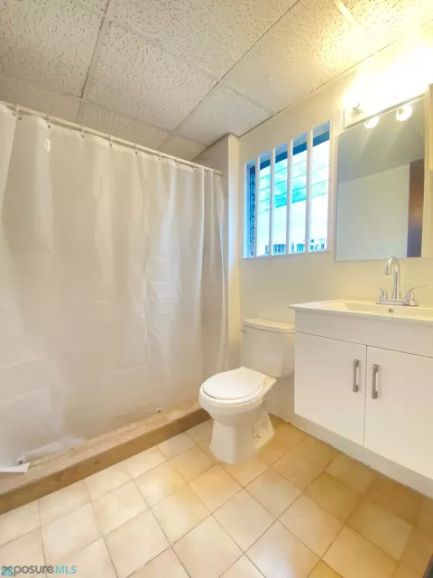 Condo Ritz alquiler en San Juan, PR