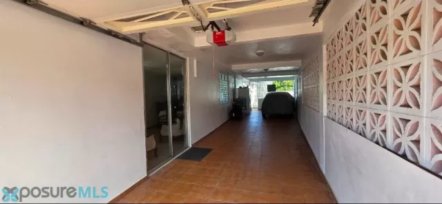 Urb. Sultana alquiler en Mayaguez, PR