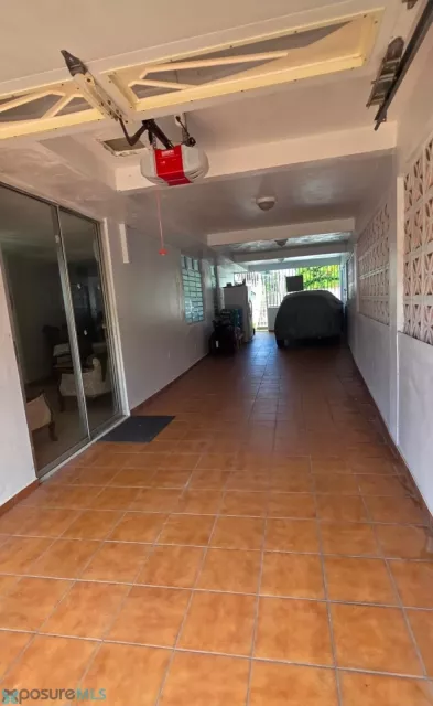 Urb. Sultana alquiler en Mayaguez, PR