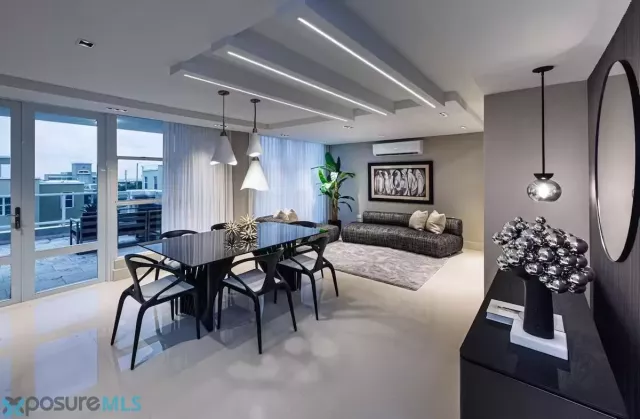 Urb. Village At The Hill, The venta en Ceiba, PR