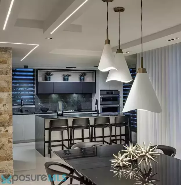 Urb. Village At The Hill, The venta en Ceiba, PR