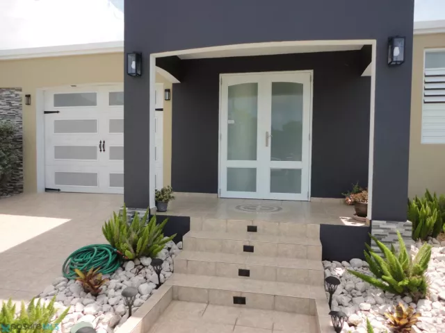 Urb. Alturas De Hato Nuevo venta en Gurabo, PR