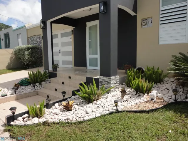 Urb. Alturas De Hato Nuevo venta en Gurabo, PR