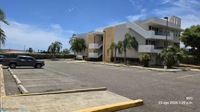 Condo Puerto Azul venta en Cabo Rojo, PR