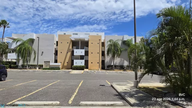 Condo Puerto Azul venta en Cabo Rojo, PR
