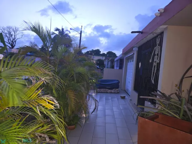 Urb. La Milagrosa venta en Bayamon, PR