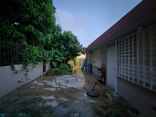 Urb. La Milagrosa venta en Bayamon, PR