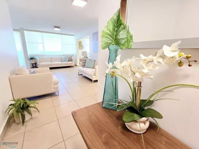 Condo Puerta Del Mar alquiler en Aguadilla, PR