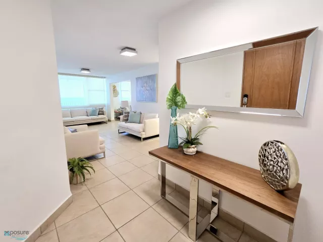 Condo Puerta Del Mar alquiler en Aguadilla, PR