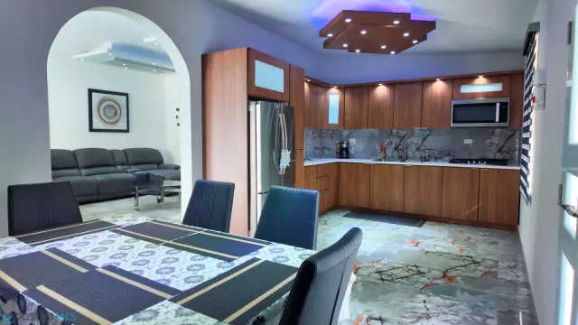 Urb. El Paraiso alquiler en San Juan, PR