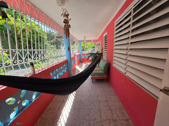 Barrio Dajaos venta en Bayamon, PR