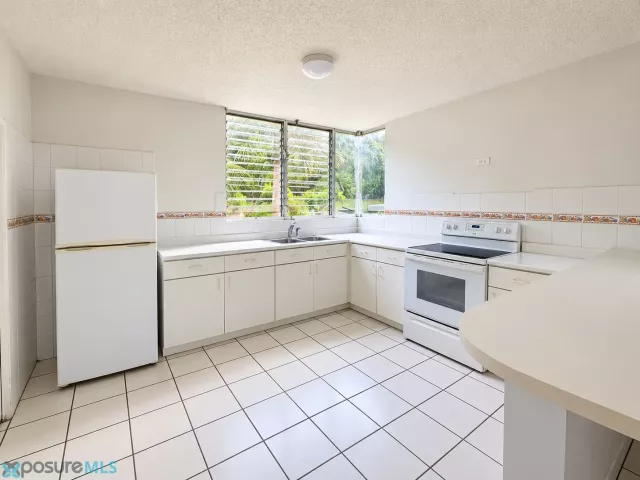 Condo Aventura, Encantada alquiler en Trujillo Alto, PR