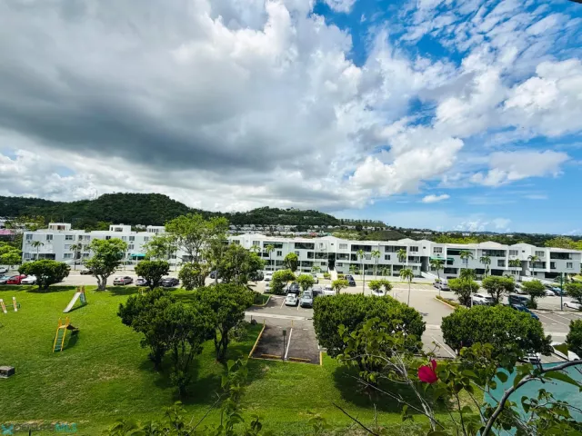 Condo Aventura, Encantada alquiler en Trujillo Alto, PR