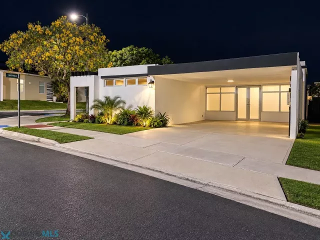 Urb. Montefiori venta en Caguas, PR