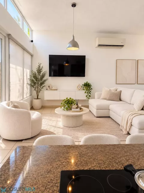 Urb. Montefiori venta en Caguas, PR