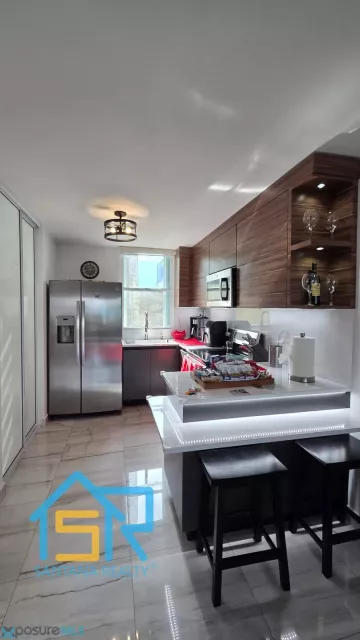 Condo Costa Brava alquiler en Ceiba, PR