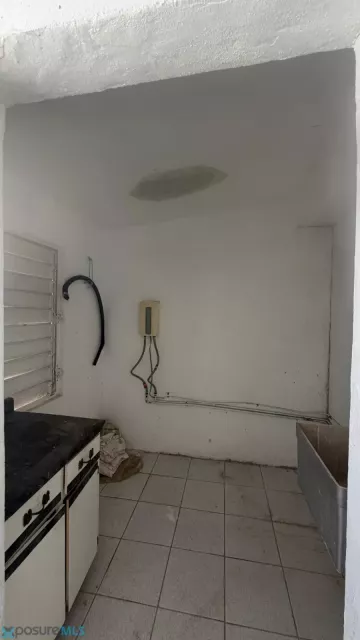 Urb. San Antonio venta en Arroyo, PR