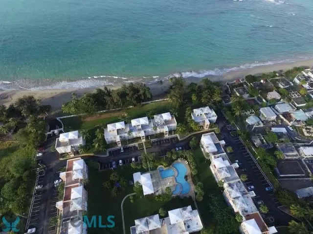 Condo Malibu Beach venta en Loiza, PR