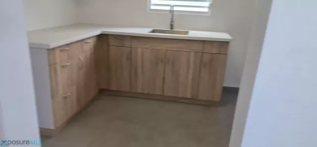 Barrio Collores venta en Juana Diaz, PR