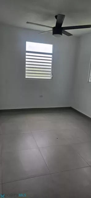 Barrio Collores venta en Juana Diaz, PR