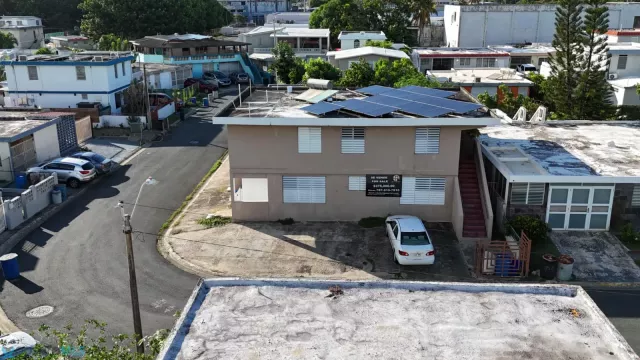 Urb. Levittown venta en Toa Baja, PR