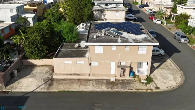 Urb. Levittown venta en Toa Baja, PR