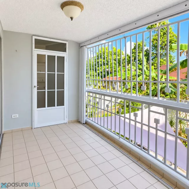 Condo Granada Park venta en Guaynabo, PR