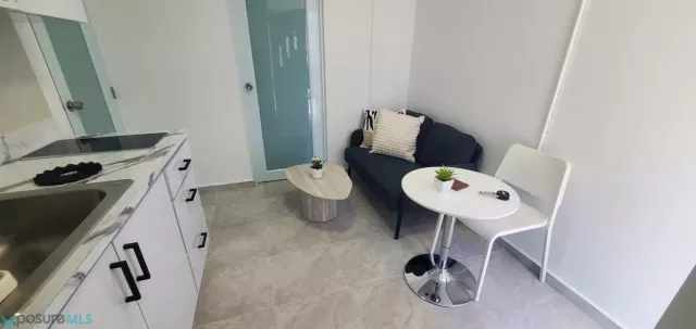 Sector Fernandez Juncos alquiler en San Juan, PR