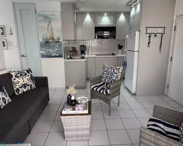 Condo Playa Azul venta en Cabo Rojo, PR
