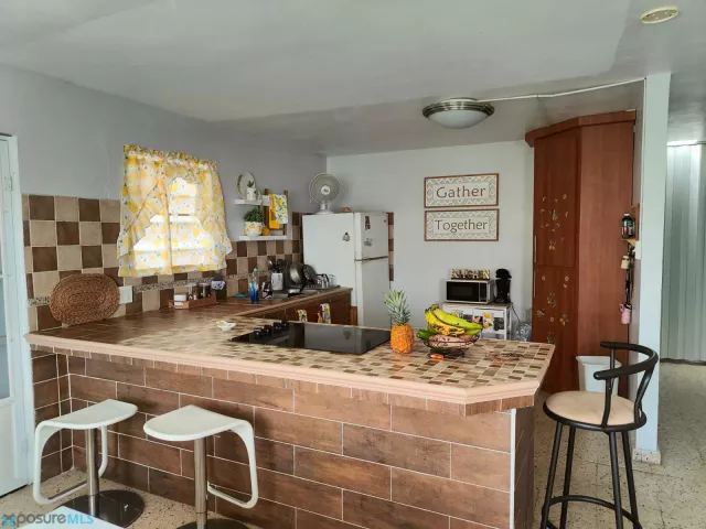 Urb. Delgado venta en Caguas, PR
