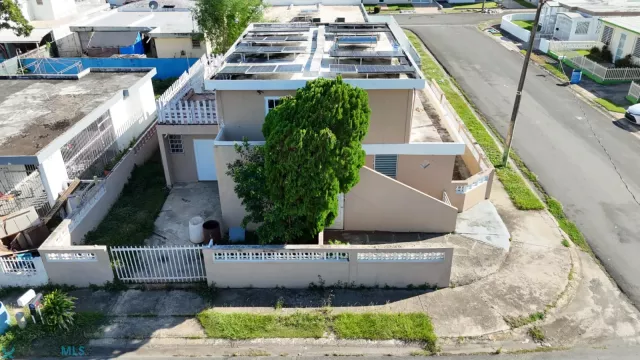 Urb. Levittown venta en Toa Baja, PR