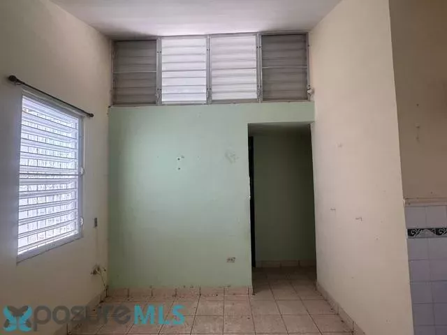 Barrio Machete venta en Guayama, PR