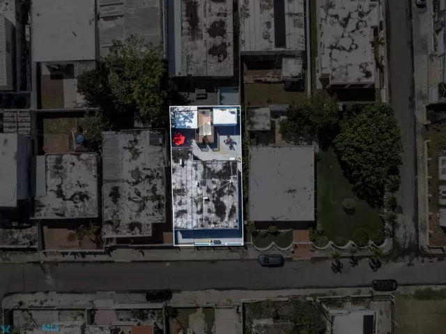 Barrio Islote venta en Arecibo, PR
