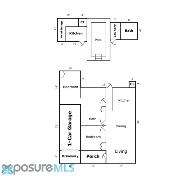 Barrio Islote venta en Arecibo, PR