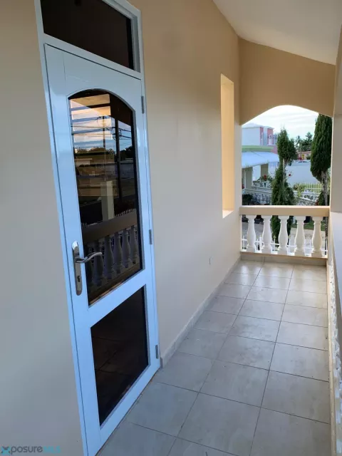 Barrio Camaseyes alquiler en Aguadilla, PR
