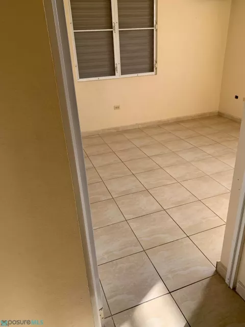 Barrio Camaseyes alquiler en Aguadilla, PR