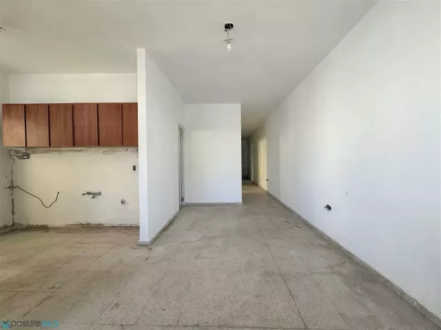 Barrio Pueblo venta en Carolina, PR