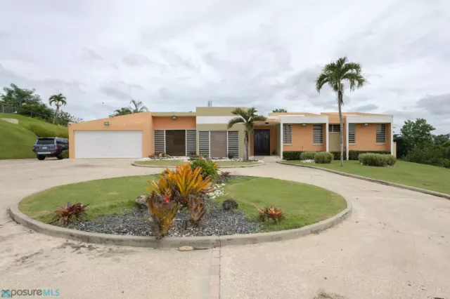 Barrio Guatemala venta en San Sebastian, PR