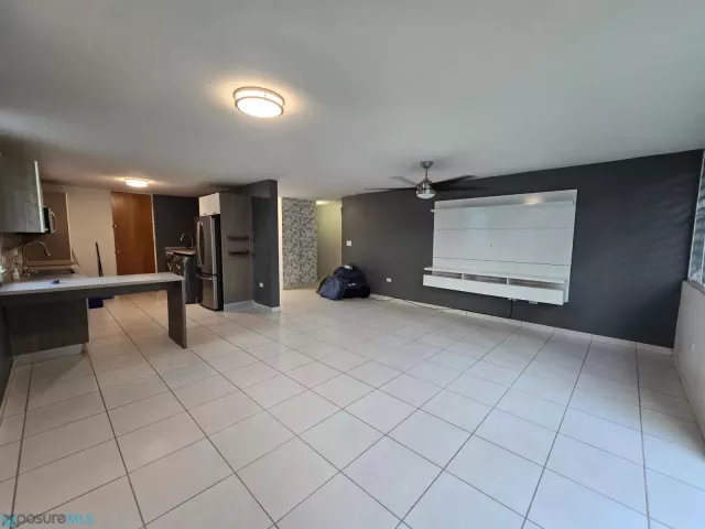 Urb. Senderos De Gurabo alquiler en Gurabo, PR