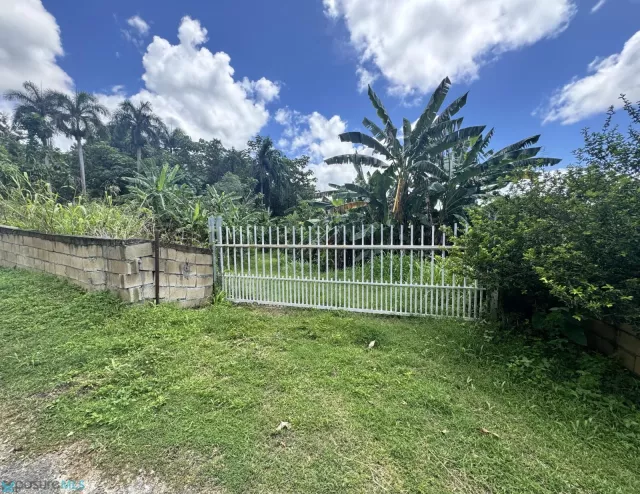 Barrio Rocha venta en Moca, PR