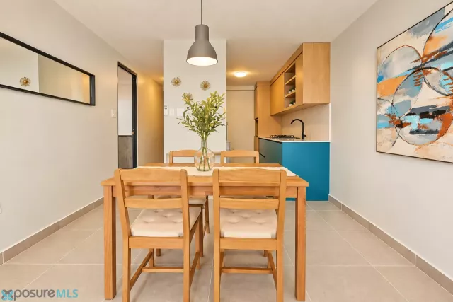 Condo Villamil alquiler en San Juan, PR