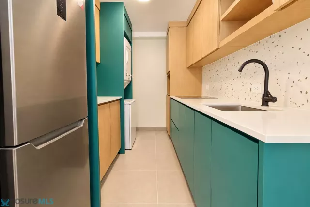 Condo Villamil alquiler en San Juan, PR