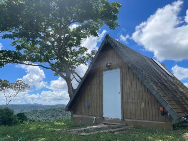 Barrio Quebrada Honda venta en San Lorenzo, PR