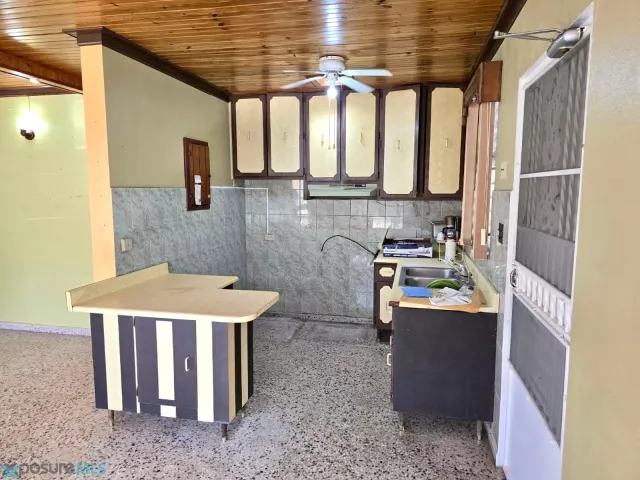 Barrio Guanajibo venta en Hormigueros, PR