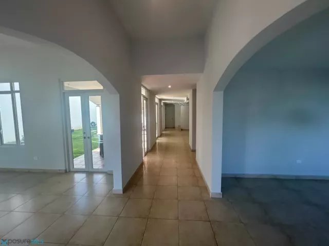Urb. Treasure Point venta en Vega Alta, PR