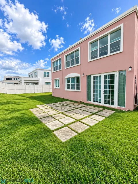 Urb. Las Palmas De Cerro Gordo venta en Vega Alta, PR