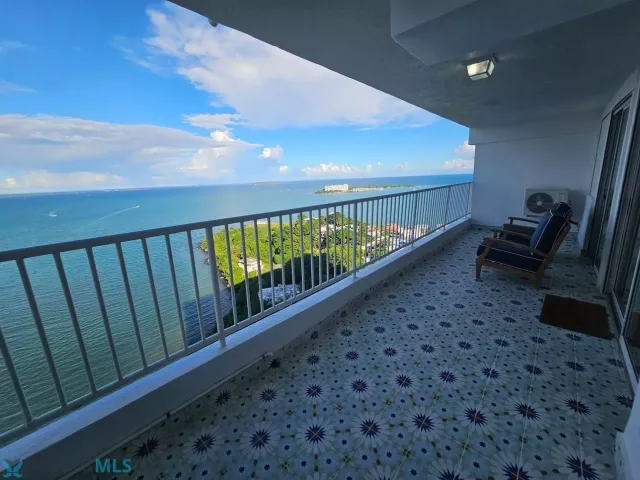 Condo Dos Marinas alquiler en Fajardo, PR