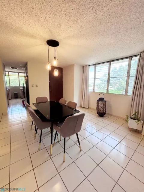 Apartamento en Urb. Malaga Park, guaynabo - foto 1