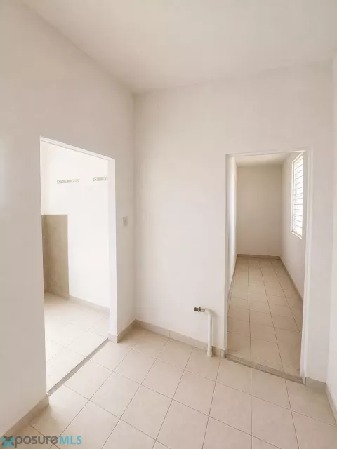 Sector Pueblo venta en San Lorenzo, PR